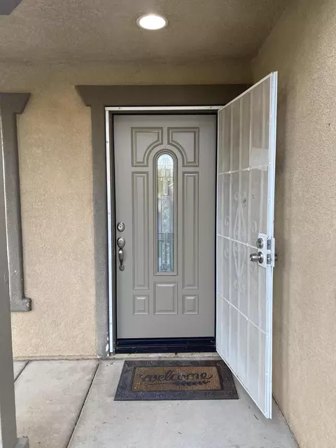 45061 18th St E, Lancaster, CA 93535 photo 5