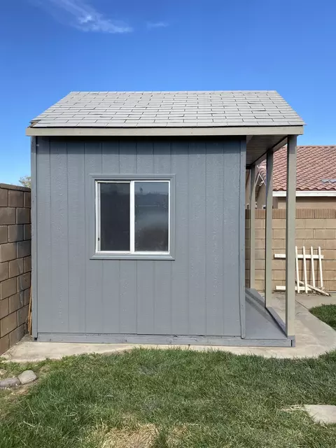 45061 18th St E, Lancaster, CA 93535 photo 70