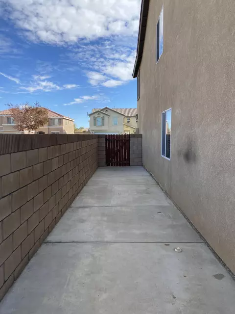 45061 18th St E, Lancaster, CA 93535 photo 75