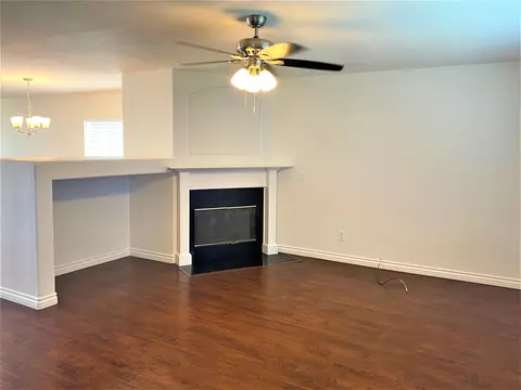 45061 18th St E, Lancaster, CA 93535 photo 16
