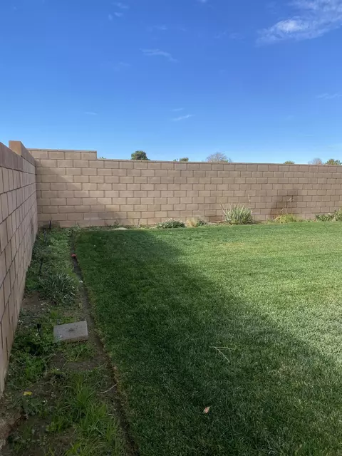 45061 18th St E, Lancaster, CA 93535 photo 64