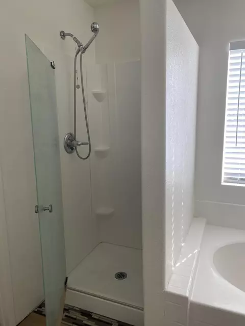 45061 18th St E, Lancaster, CA 93535 photo 57