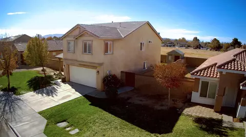 45061 18th St E, Lancaster, CA 93535 photo 83