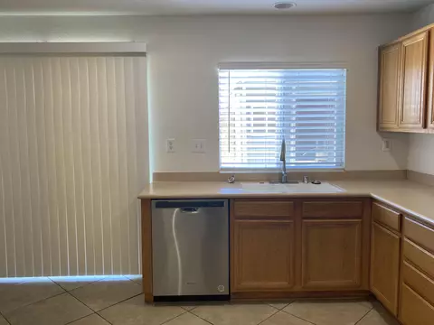 45061 18th St E, Lancaster, CA 93535 photo 23
