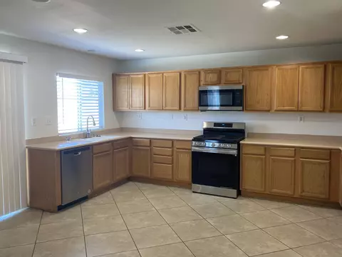 45061 18th St E, Lancaster, CA 93535 photo 85