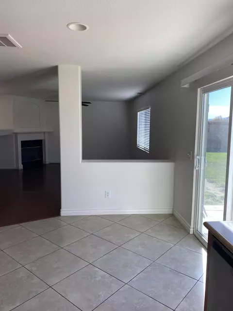 45061 18th St E, Lancaster, CA 93535 photo 26