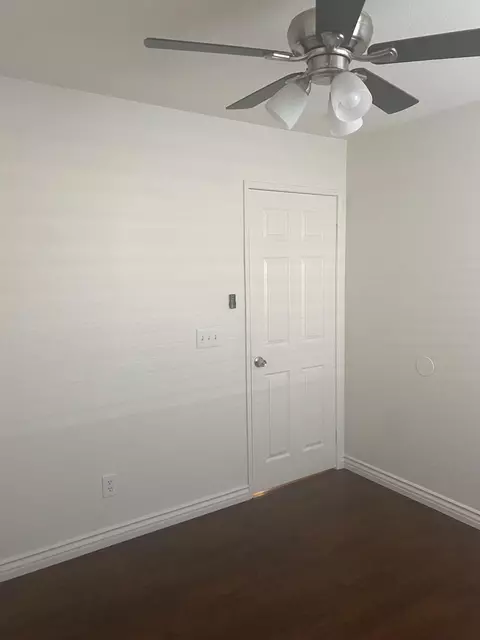 45061 18th St E, Lancaster, CA 93535 photo 30