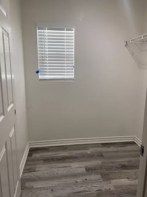 45061 18th St E, Lancaster, CA 93535 photo 52