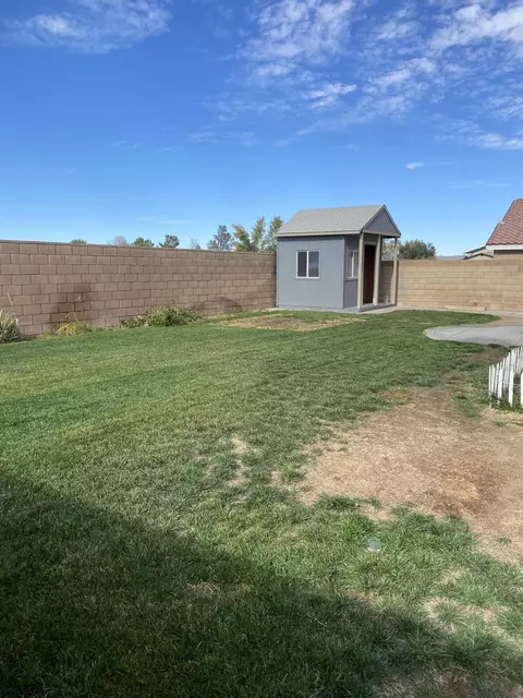 45061 18th St E, Lancaster, CA 93535 photo 65