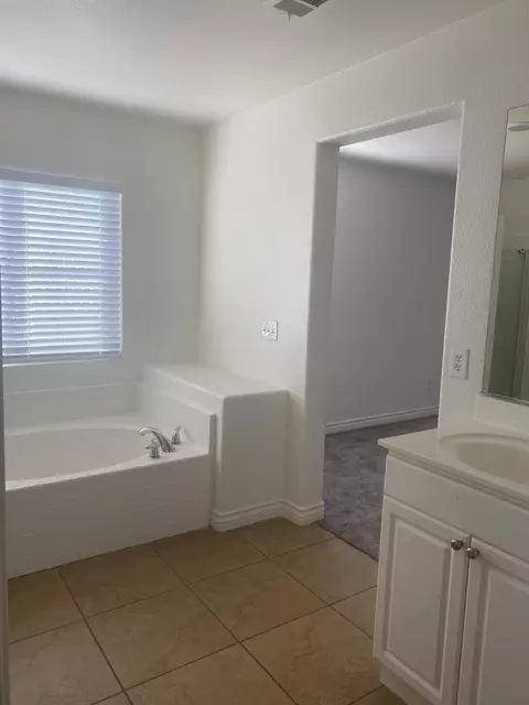 45061 18th St E, Lancaster, CA 93535 photo 55
