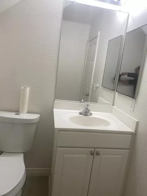 45061 18th St E, Lancaster, CA 93535 photo 33