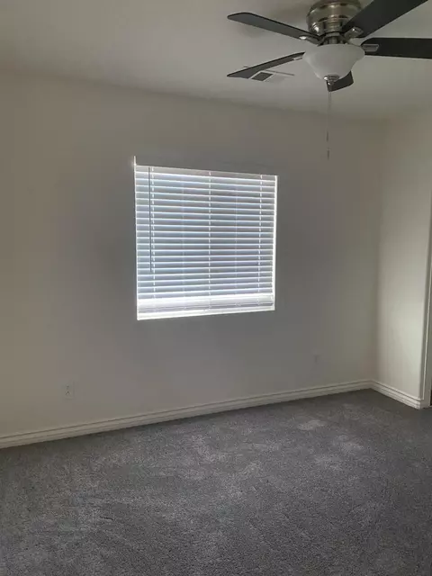 45061 18th St E, Lancaster, CA 93535 photo 46