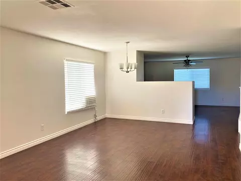 45061 18th St E, Lancaster, CA 93535 photo 9