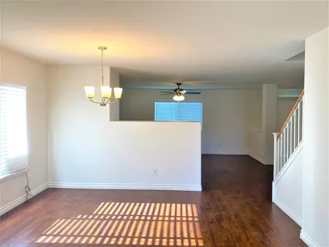45061 18th St E, Lancaster, CA 93535 photo 13