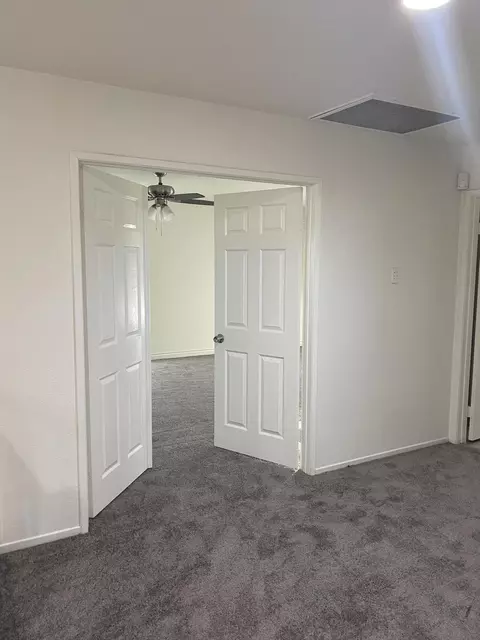 45061 18th St E, Lancaster, CA 93535 photo 40