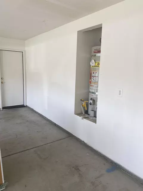 45061 18th St E, Lancaster, CA 93535 photo 80