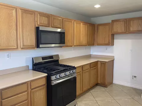 45061 18th St E, Lancaster, CA 93535 photo 21