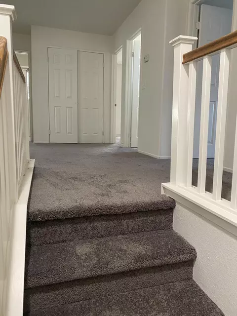 45061 18th St E, Lancaster, CA 93535 photo 35