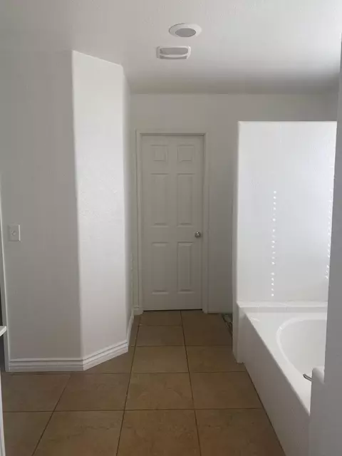 45061 18th St E, Lancaster, CA 93535 photo 60