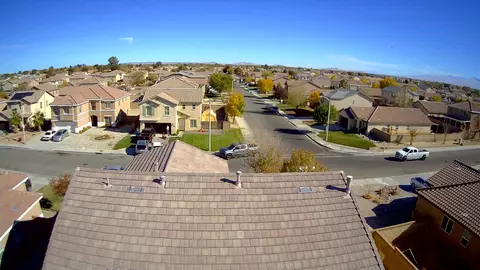 45061 18th St E, Lancaster, CA 93535 photo 84