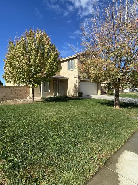 45061 18th St E, Lancaster, CA 93535 photo 6