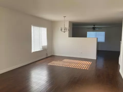 45061 18th St E, Lancaster, CA 93535 photo 11