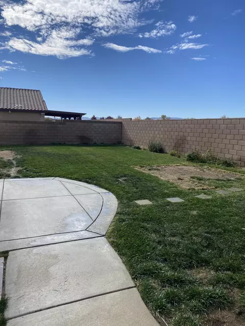 45061 18th St E, Lancaster, CA 93535 photo 67