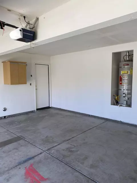 45061 18th St E, Lancaster, CA 93535 photo 78