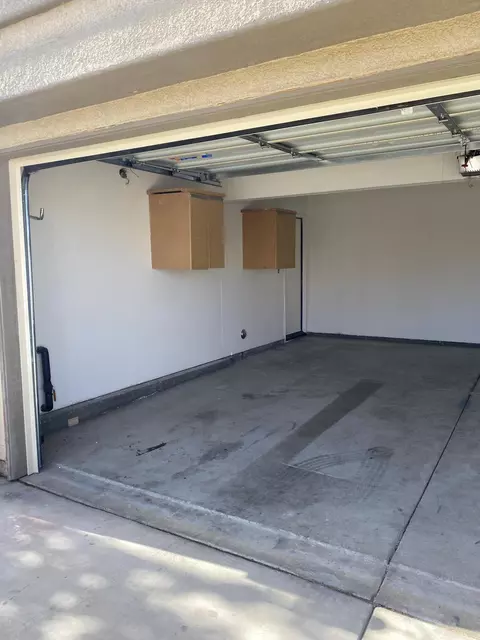 45061 18th St E, Lancaster, CA 93535 photo 76