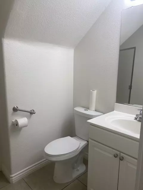 45061 18th St E, Lancaster, CA 93535 photo 32