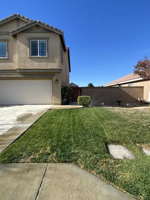 45061 18th St E, Lancaster, CA 93535 photo 8