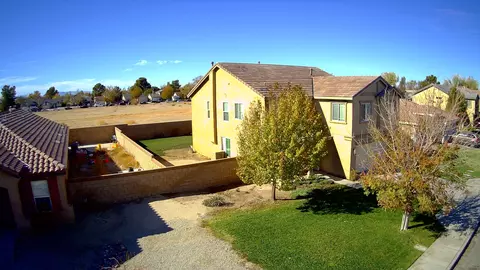 45061 18th St E, Lancaster, CA 93535 photo 82