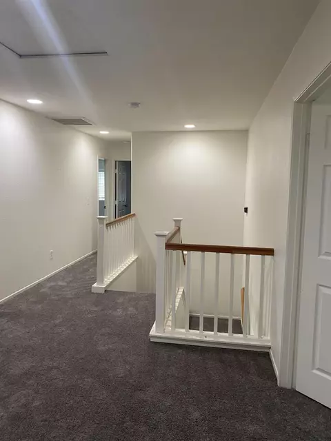 45061 18th St E, Lancaster, CA 93535 photo 37