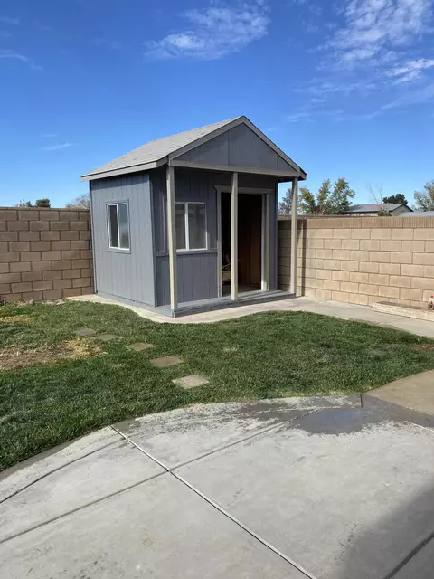 45061 18th St E, Lancaster, CA 93535 photo 68