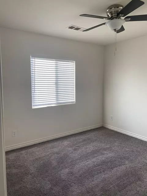 45061 18th St E, Lancaster, CA 93535 photo 45