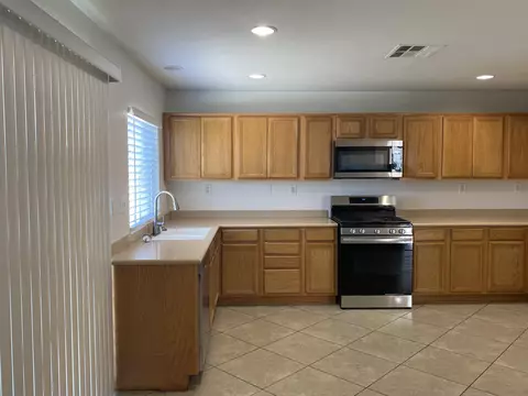 45061 18th St E, Lancaster, CA 93535 photo 20