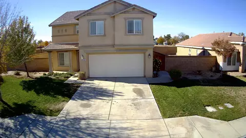 45061 18th St E, Lancaster, CA 93535 photo 81