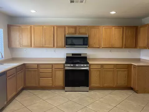 45061 18th St E, Lancaster, CA 93535 photo 24