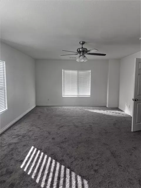 45061 18th St E, Lancaster, CA 93535 photo 61