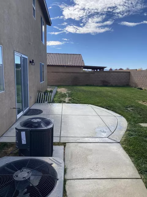 45061 18th St E, Lancaster, CA 93535 photo 66