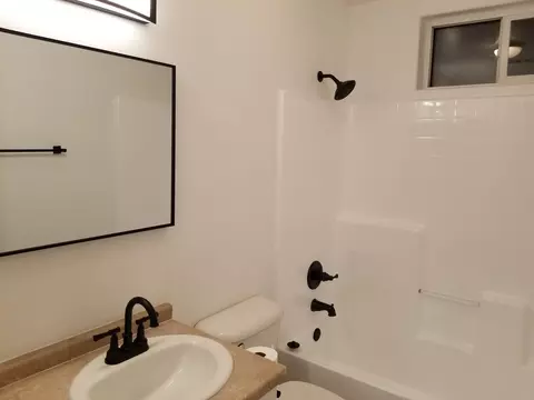 44902 3rd St E, Lancaster, CA 93535 photo 10