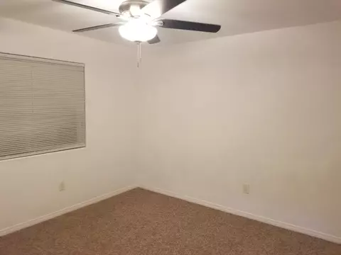 44902 3rd St E, Lancaster, CA 93535 photo 11