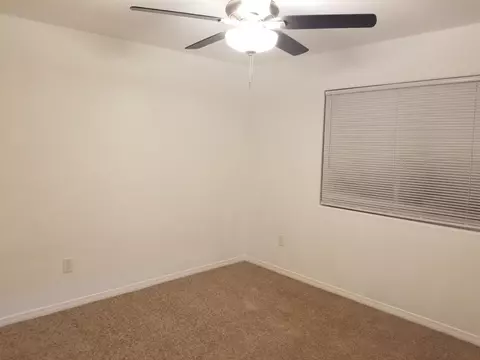 44902 3rd St E, Lancaster, CA 93535 photo 9