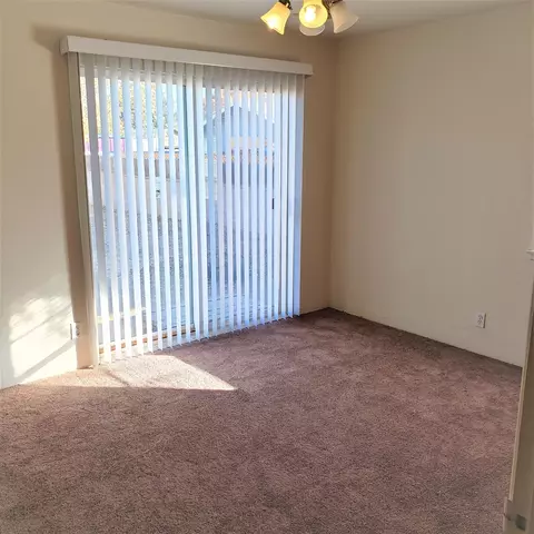 44974 Kingtree Ave, Lancaster, CA 93534 photo 26
