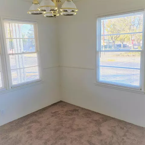 44974 Kingtree Ave, Lancaster, CA 93534 photo 54