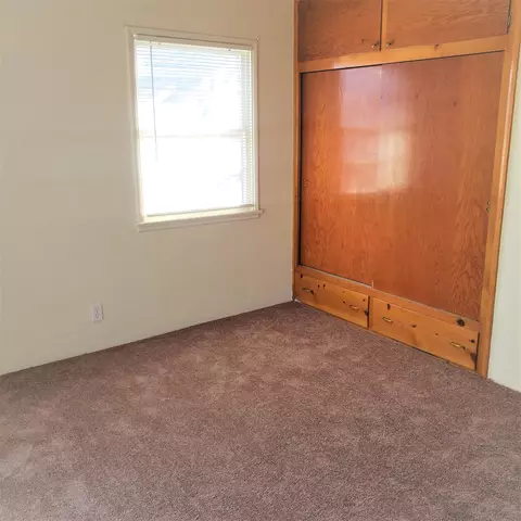 44974 Kingtree Ave, Lancaster, CA 93534 photo 23