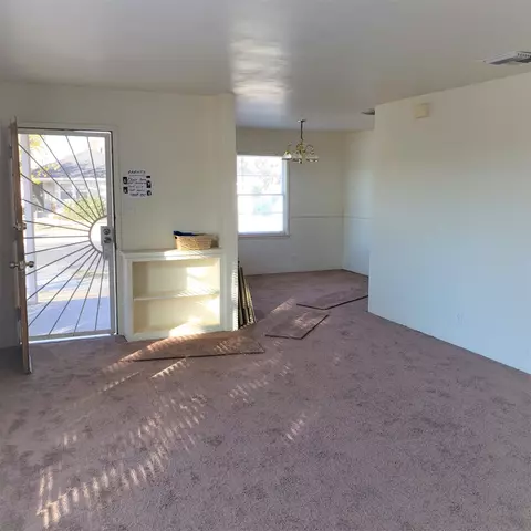 44974 Kingtree Ave, Lancaster, CA 93534 photo 11