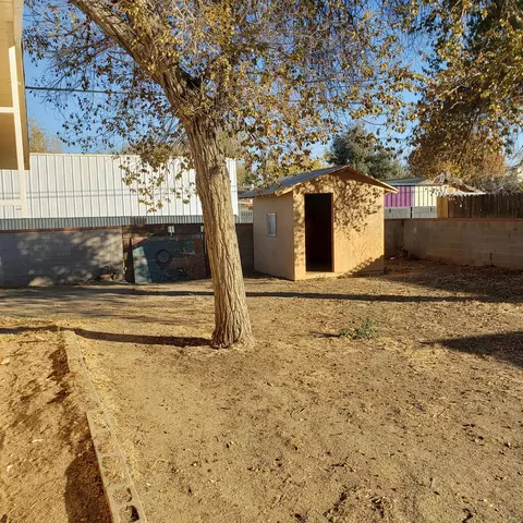 44974 Kingtree Ave, Lancaster, CA 93534 photo 63