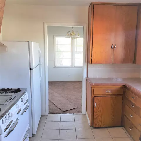 44974 Kingtree Ave, Lancaster, CA 93534 photo 47