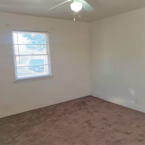 44974 Kingtree Ave, Lancaster, CA 93534 photo 18